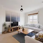 43 - Honu House Apartamento