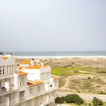 Apartamento 43 - Honu House