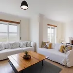 43 - Honu House Apartamento