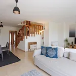 43 - Honu House Ferrel (Leiria)