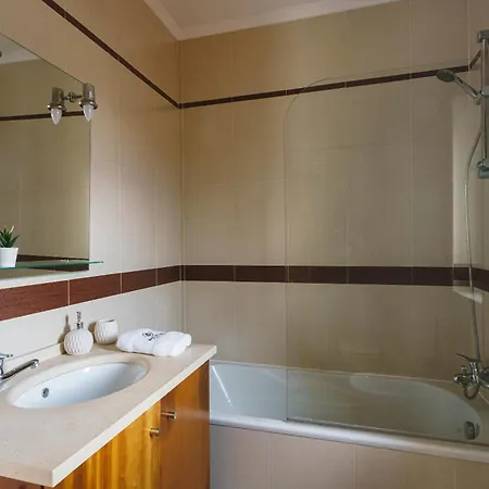 43 - Honu House Appartamento