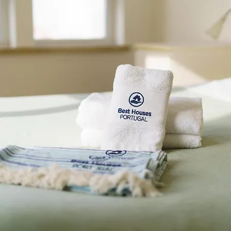 Appartamento 43 - Honu House