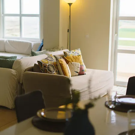 Lägenhet 43 - Honu House *