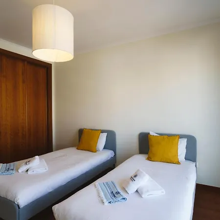 Appartamento 43 - Honu House