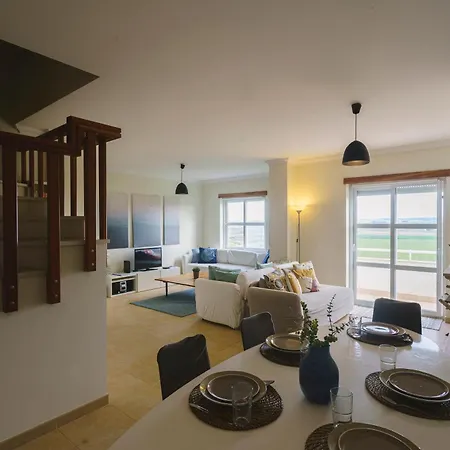 43 - Honu House Ferrel (Leiria)