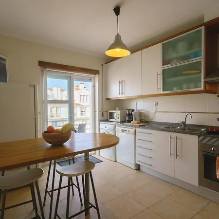 Appartamento 43 - Honu House