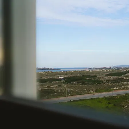 43 - Honu House Ferrel (Leiria)