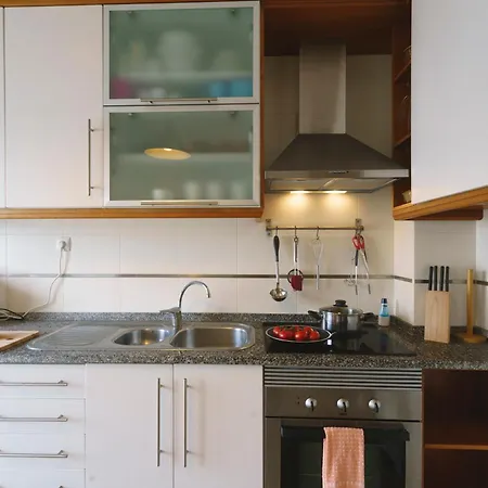 Appartamento 43 - Honu House *