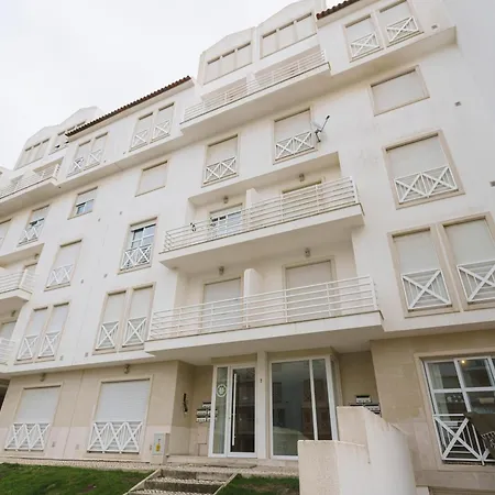 Appartamento 43 - Honu House