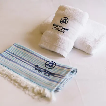 43 - Honu House Lägenhet *