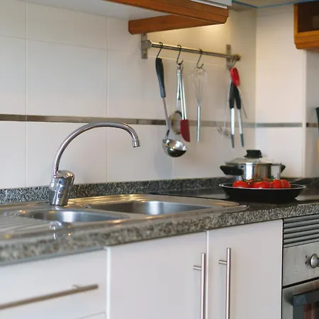 43 - Honu House * Ferrel (Leiria)