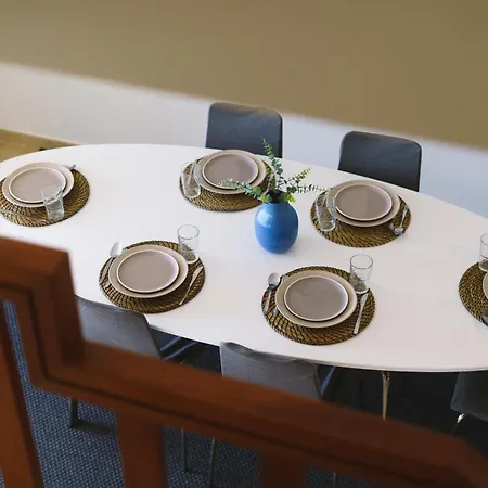 Appartamento 43 - Honu House *