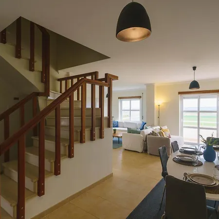 43 - Honu House Lägenhet *