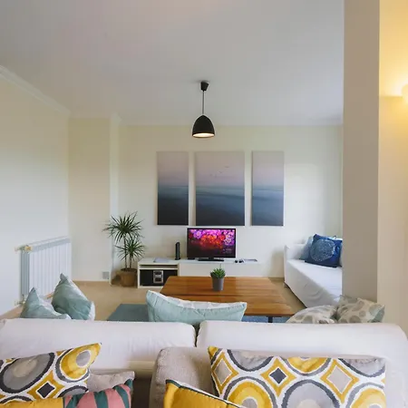 43 - Honu House Lägenhet