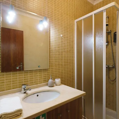 43 - Honu House * Ferrel (Leiria)