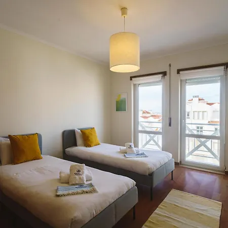 Appartamento 43 - Honu House