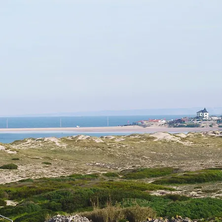 43 - Honu House Appartamento *