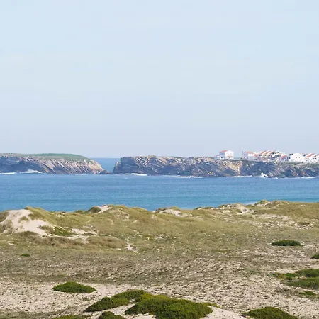 43 - Honu House * Ferrel (Leiria)