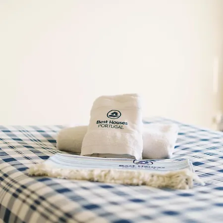 43 - Honu House Lägenhet