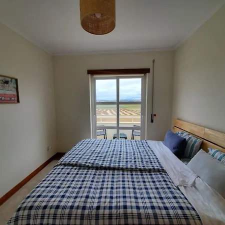 43 - Honu House Lägenhet