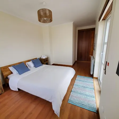 43 - Honu House Ferrel (Leiria)