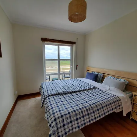 Appartamento 43 - Honu House *