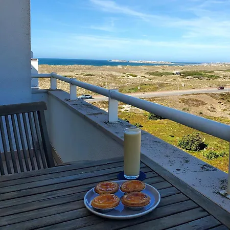 43 - Honu House Appartamento *