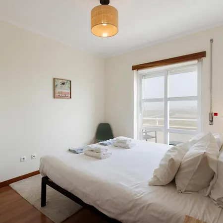 43 - Honu House דירה *