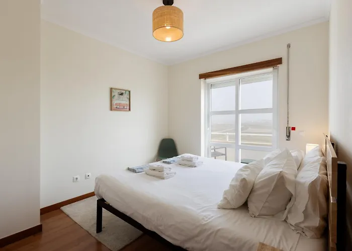 43 - Honu House דירה *